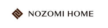 NOZOMI HOME